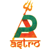 Astro VaastUpaay
