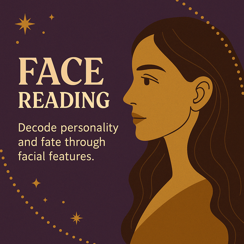 Face Reading